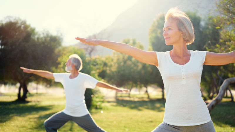 recovery minimally invasive hip replacement
