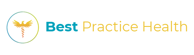 Best Practice Health TV
